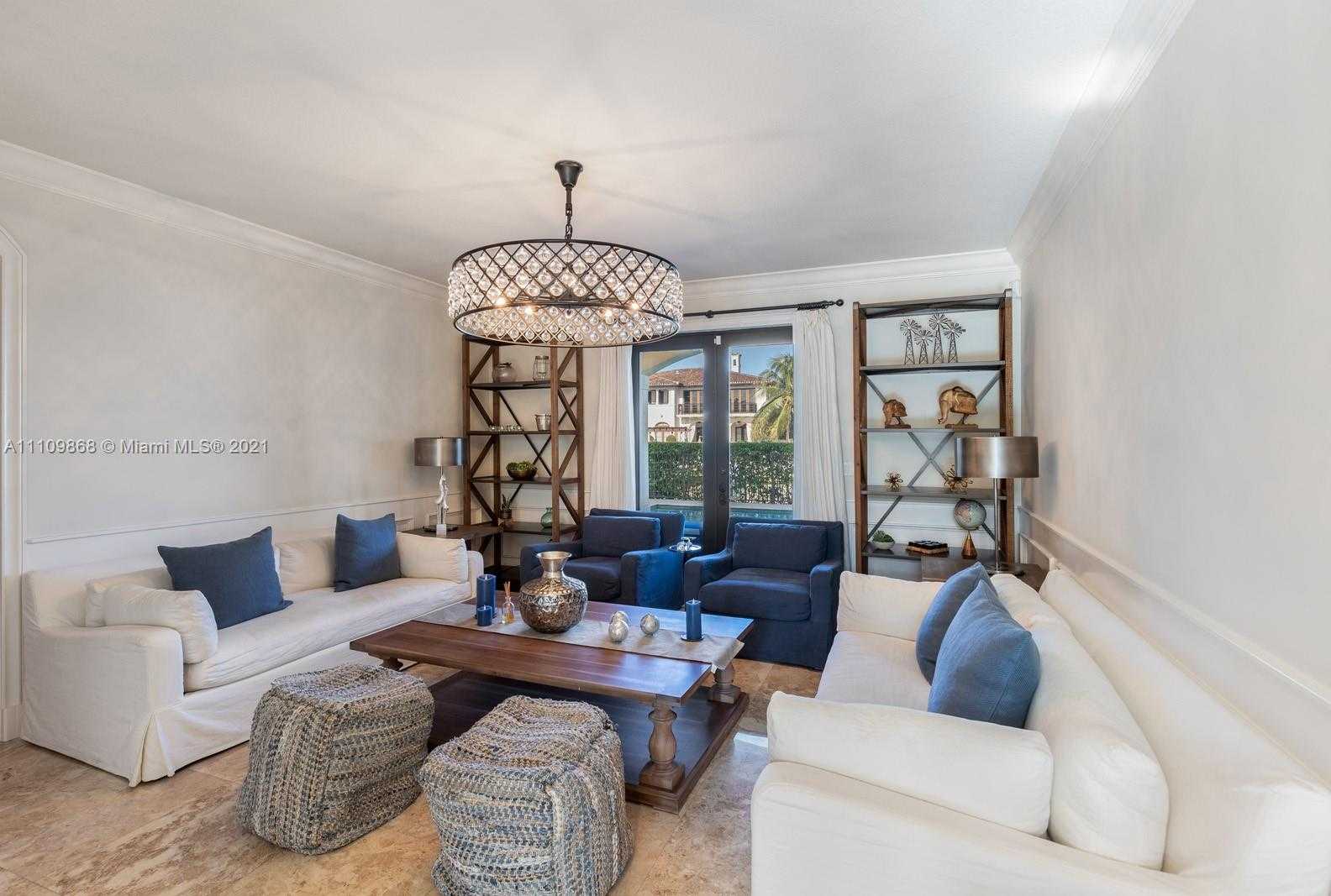 Small Image of 16433 NORTH EAST 31ST AVE, North Miami Beach Number 5