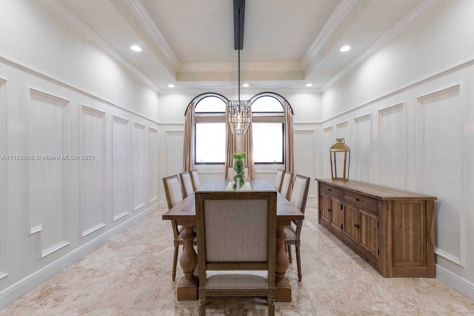 Small Image of 16433 NORTH EAST 31ST AVE, North Miami Beach Number 6
