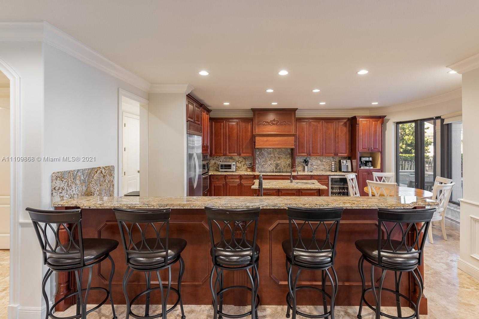 Small Image of 16433 NORTH EAST 31ST AVE, North Miami Beach Number 7