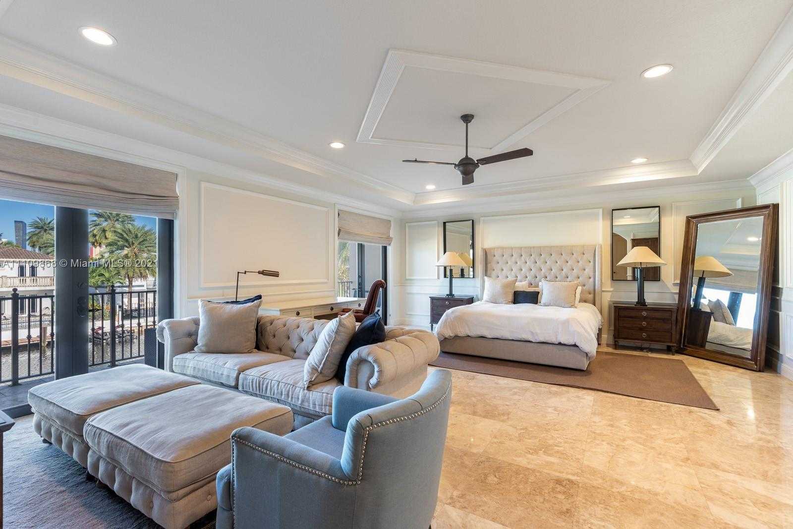 Small Image of 16433 NORTH EAST 31ST AVE, North Miami Beach Number 8