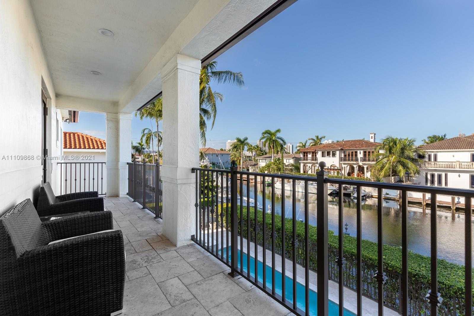 Small Image of 16433 NORTH EAST 31ST AVE, North Miami Beach Number 9