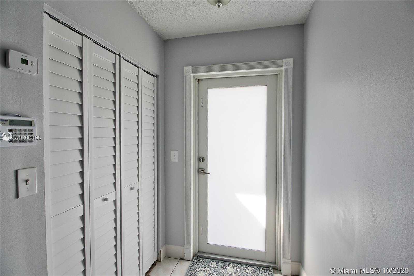 Small Image of 12349 SOUTH WEST 195TH TER, Miami Number 5