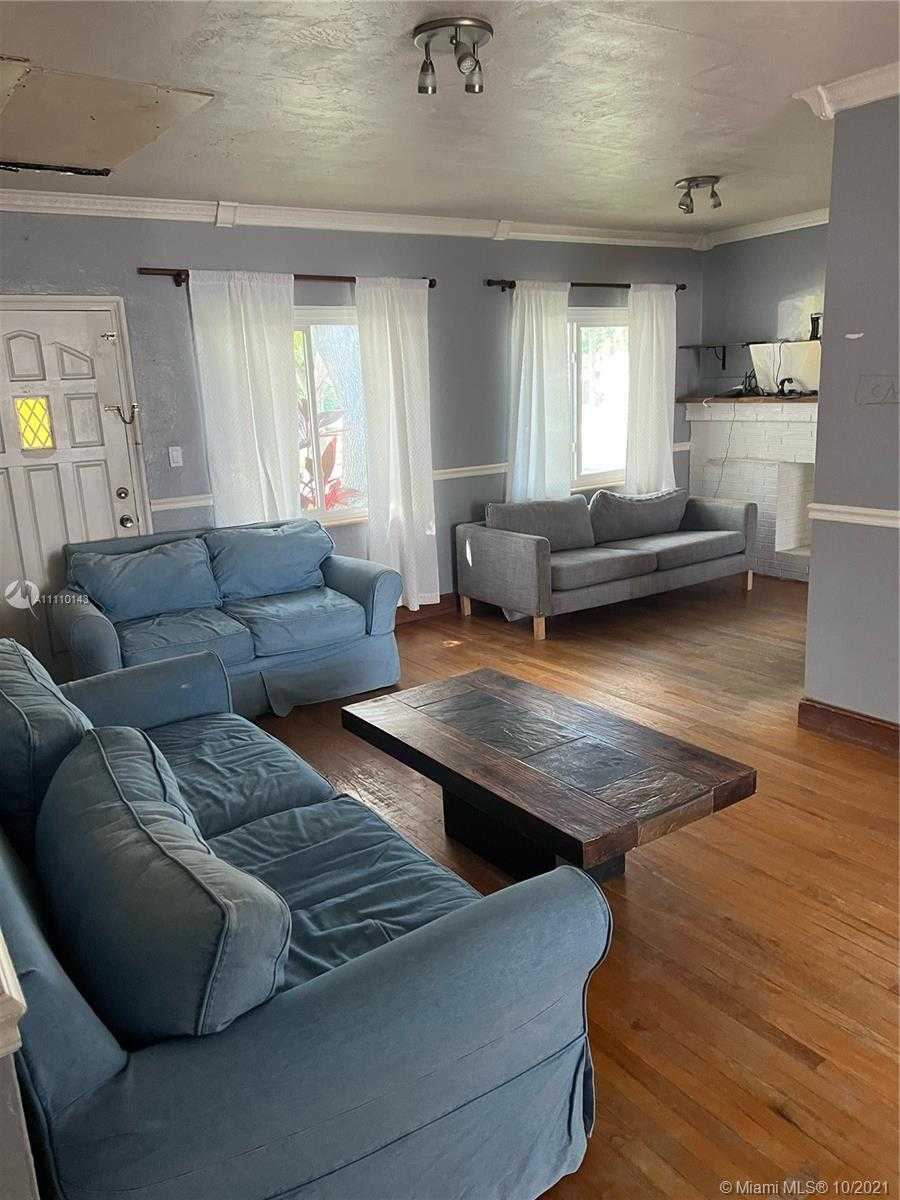 Small Image of 1427 NORTH 26TH AVE, Hollywood Number 10
