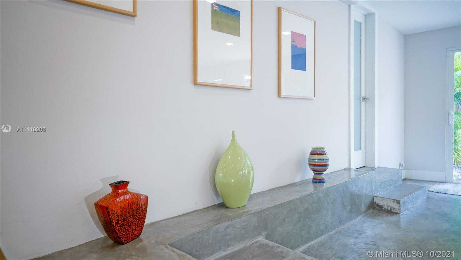 Small Image of 1415 NORTH WEST 4TH AVE, Fort Lauderdale Number 12