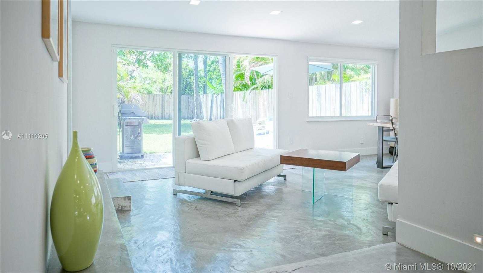 Small Image of 1415 NORTH WEST 4TH AVE, Fort Lauderdale Number 13