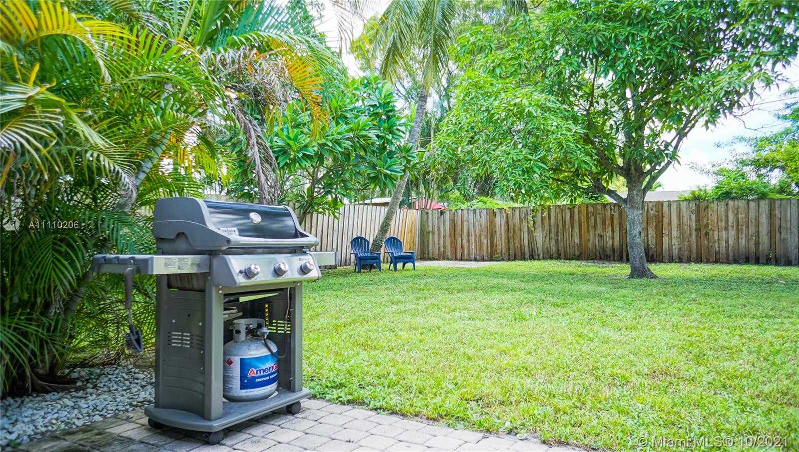 Small Image of 1415 NORTH WEST 4TH AVE, Fort Lauderdale Number 14