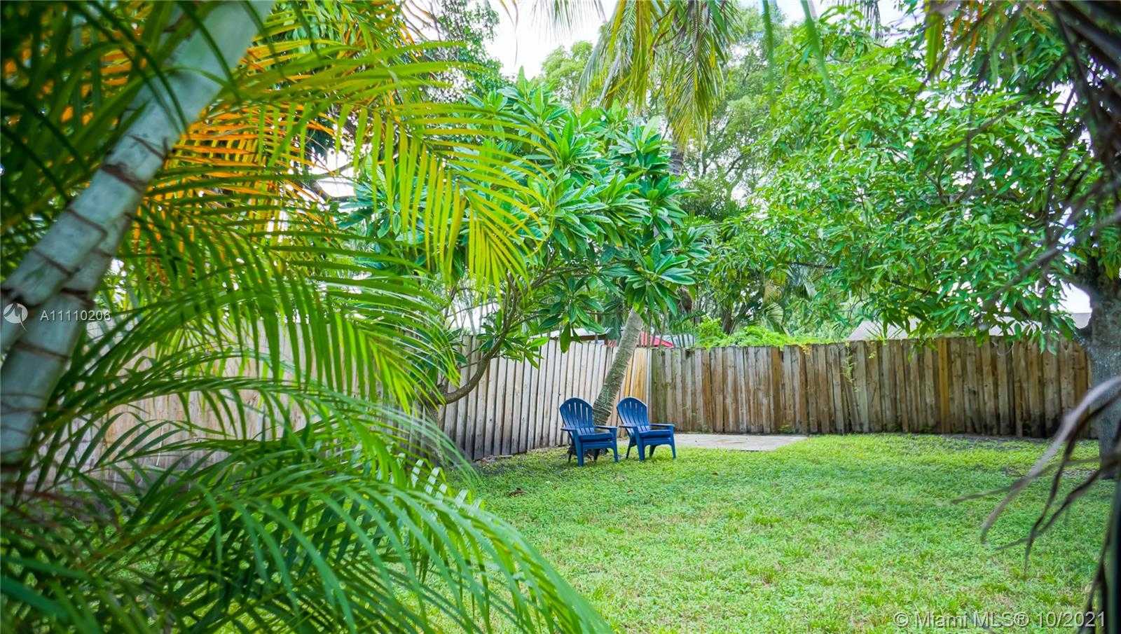 Small Image of 1415 NORTH WEST 4TH AVE, Fort Lauderdale Number 15