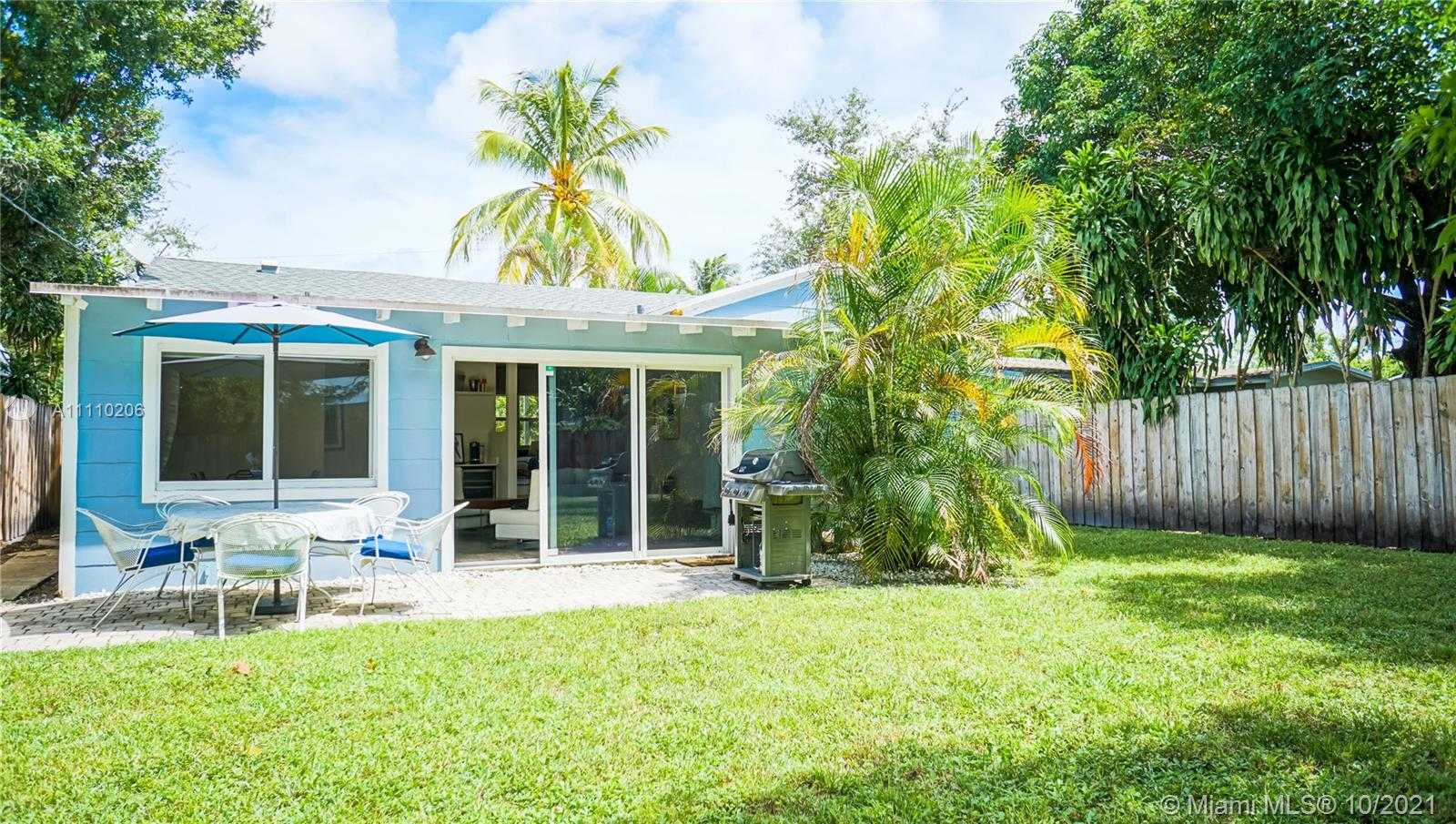 Small Image of 1415 NORTH WEST 4TH AVE, Fort Lauderdale Number 16