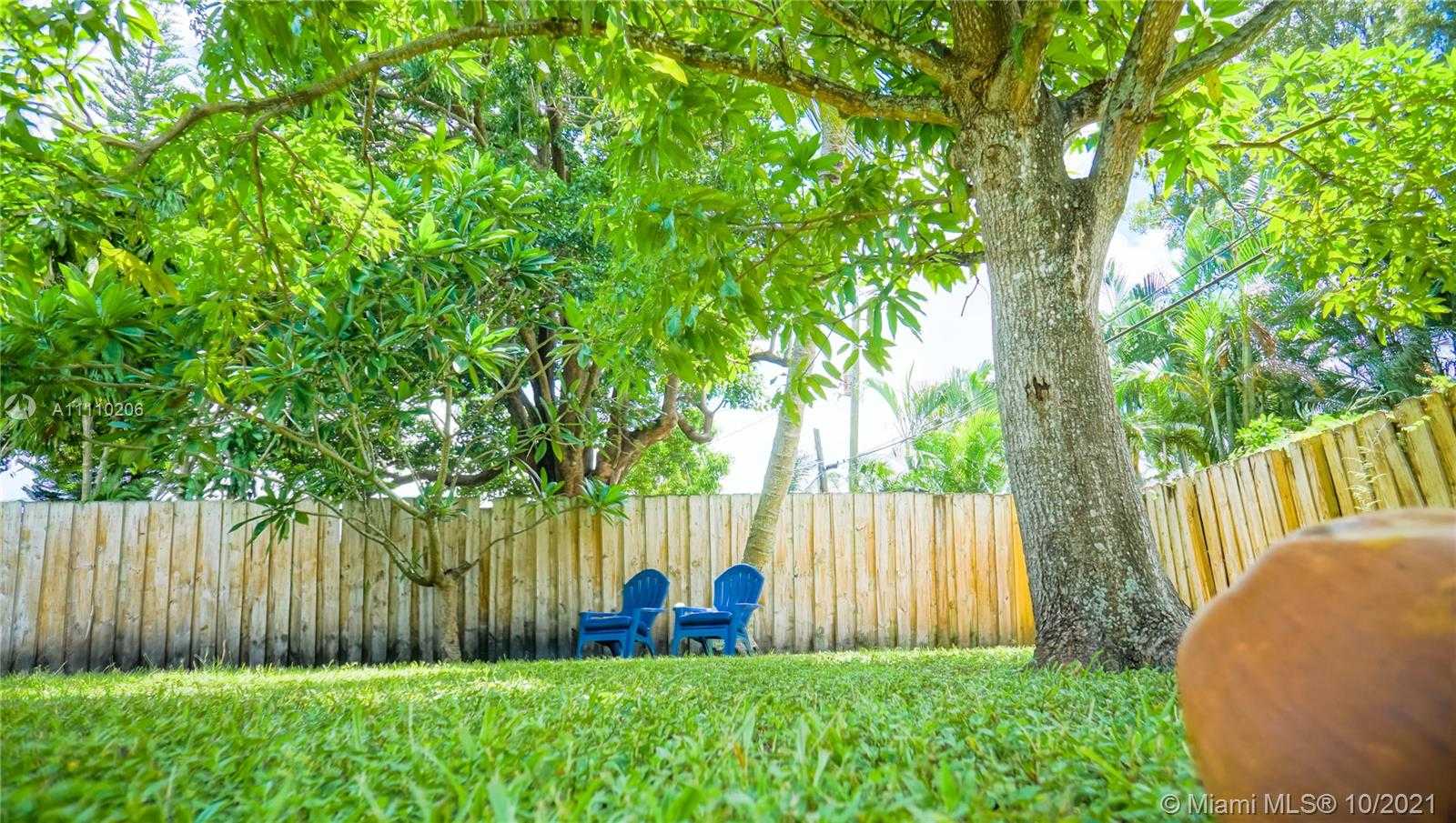 Small Image of 1415 NORTH WEST 4TH AVE, Fort Lauderdale Number 18