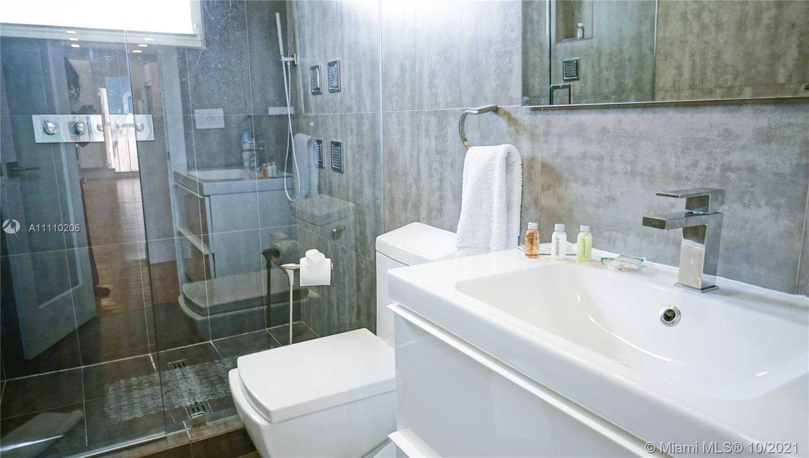 Small Image of 1415 NORTH WEST 4TH AVE, Fort Lauderdale Number 19