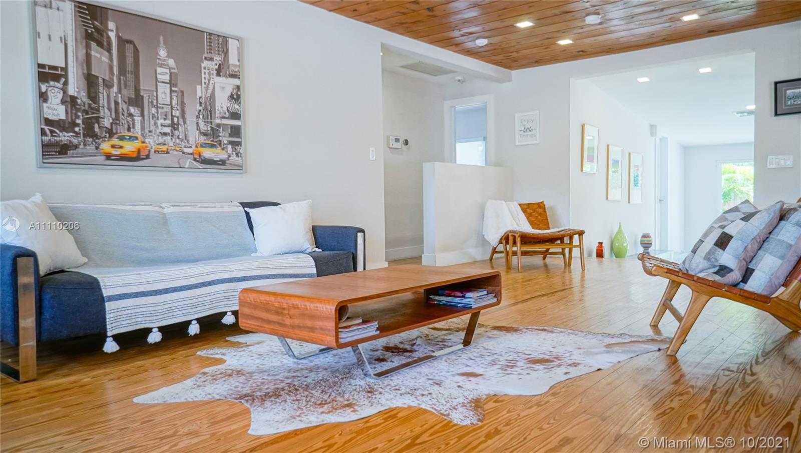 Small Image of 1415 NORTH WEST 4TH AVE, Fort Lauderdale Number 2