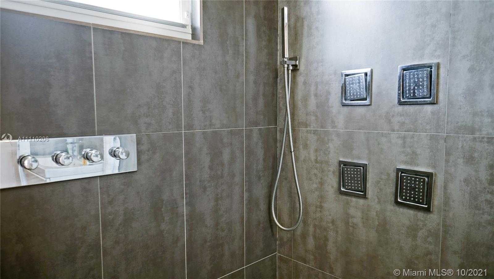 Small Image of 1415 NORTH WEST 4TH AVE, Fort Lauderdale Number 21