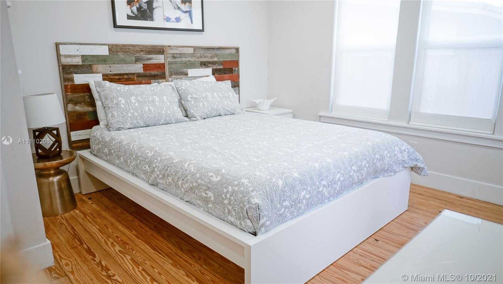 Small Image of 1415 NORTH WEST 4TH AVE, Fort Lauderdale Number 26