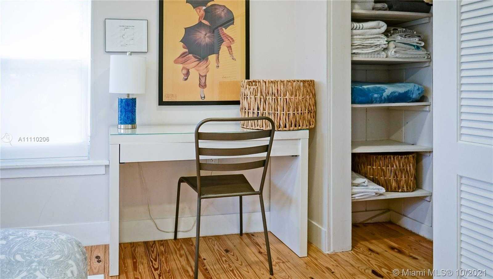 Small Image of 1415 NORTH WEST 4TH AVE, Fort Lauderdale Number 27