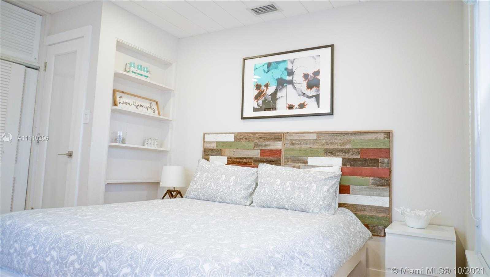 Small Image of 1415 NORTH WEST 4TH AVE, Fort Lauderdale Number 28