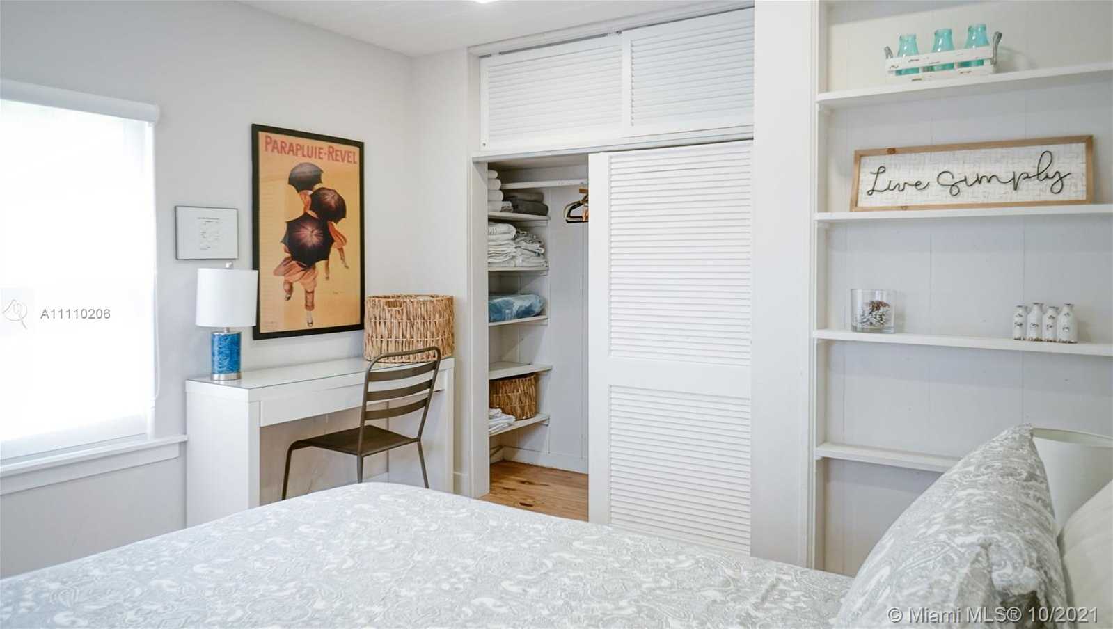 Small Image of 1415 NORTH WEST 4TH AVE, Fort Lauderdale Number 29