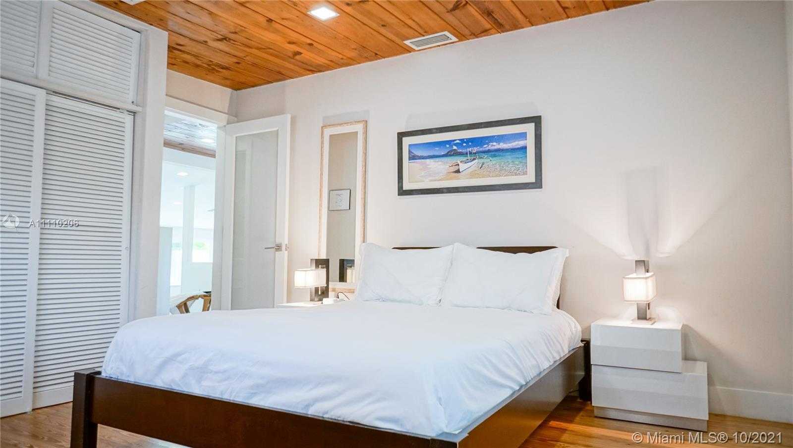 Small Image of 1415 NORTH WEST 4TH AVE, Fort Lauderdale Number 30