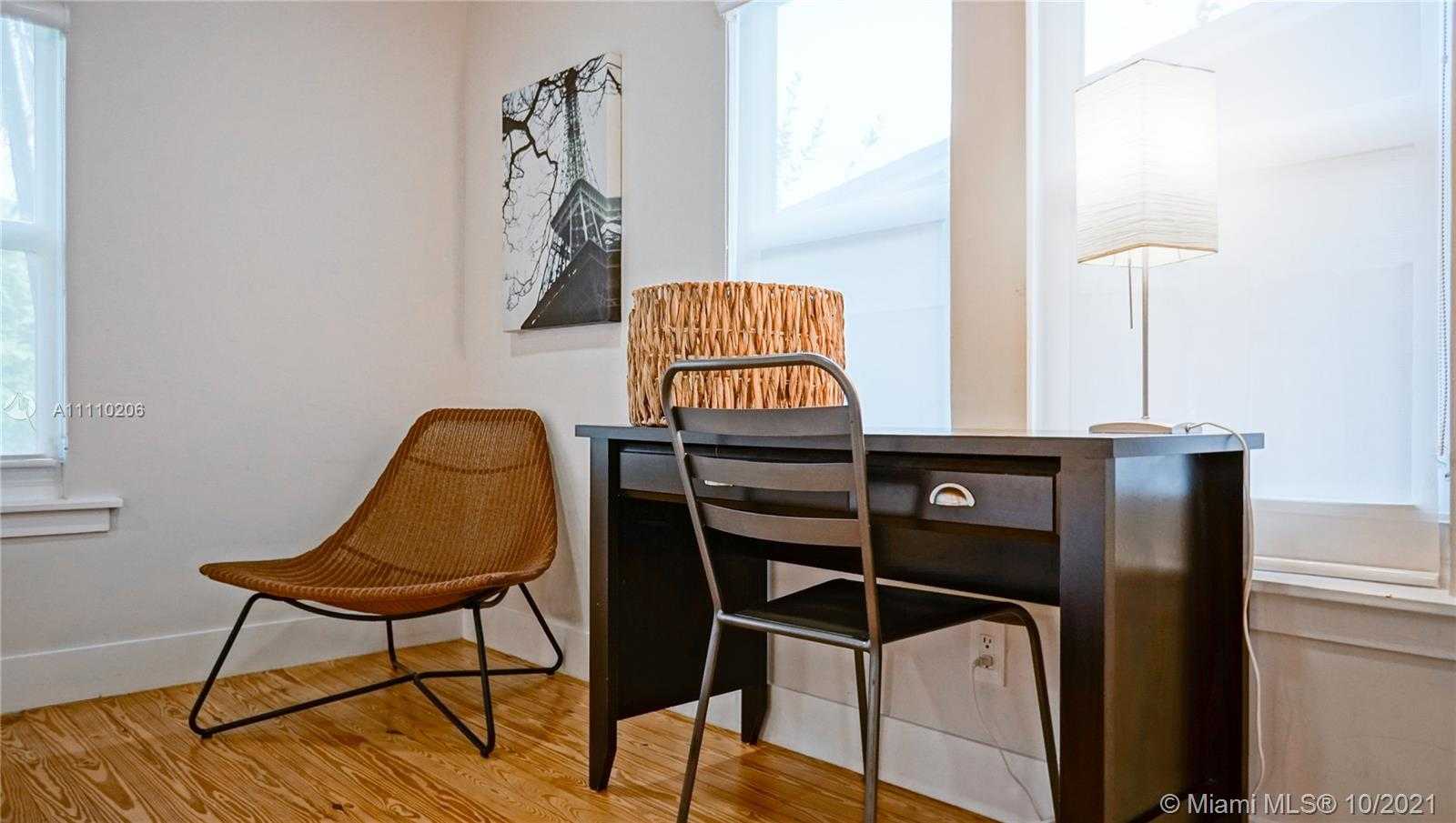 Small Image of 1415 NORTH WEST 4TH AVE, Fort Lauderdale Number 31