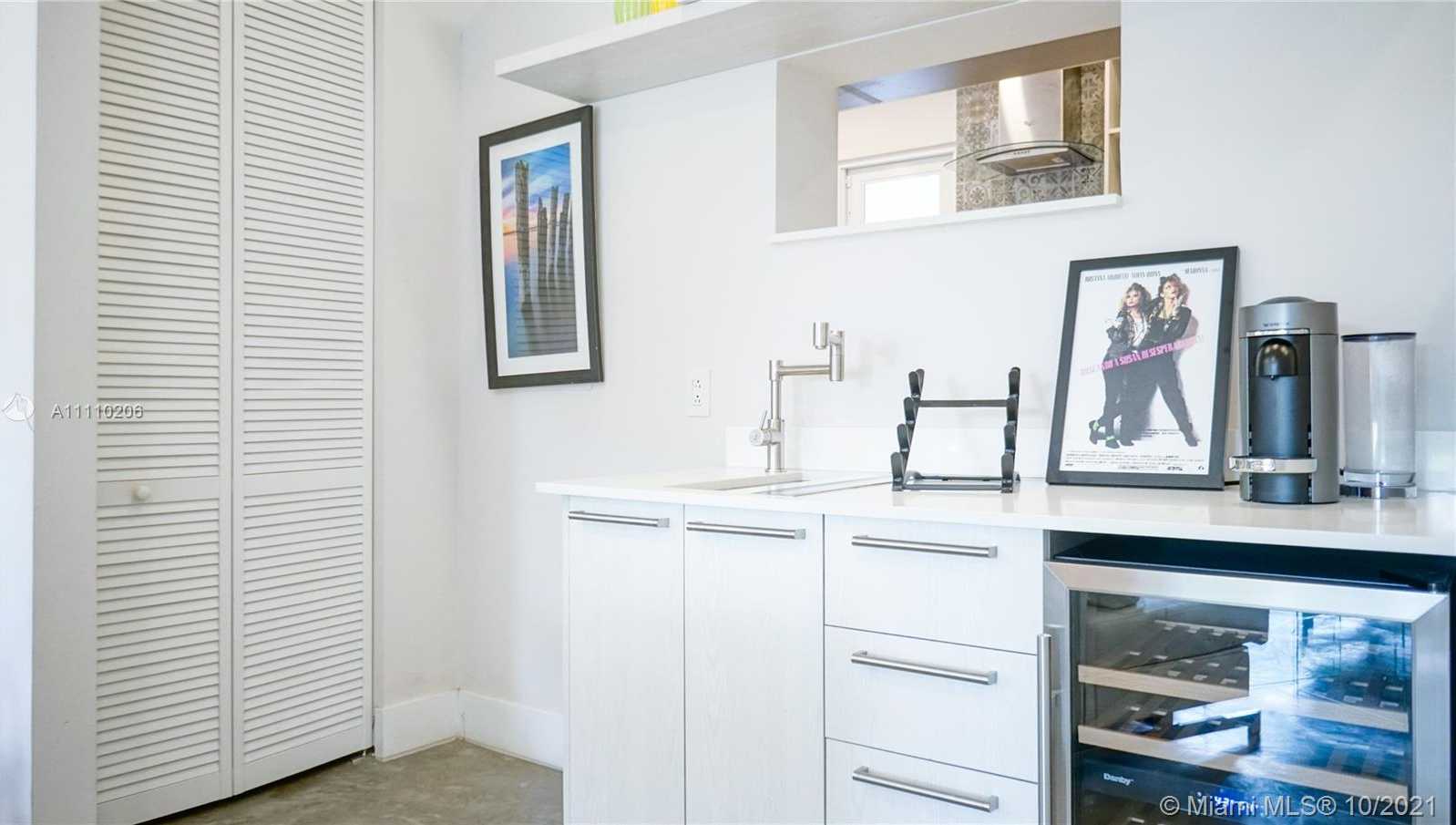 Small Image of 1415 NORTH WEST 4TH AVE, Fort Lauderdale Number 33