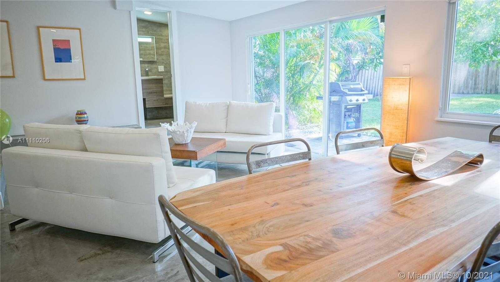 Small Image of 1415 NORTH WEST 4TH AVE, Fort Lauderdale Number 34