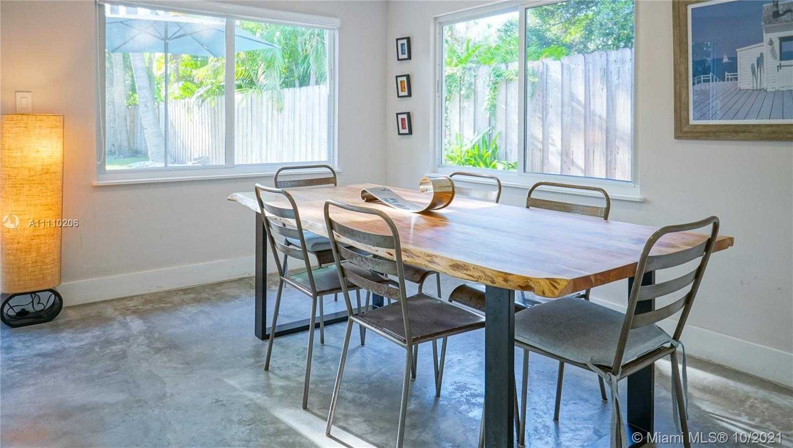 Small Image of 1415 NORTH WEST 4TH AVE, Fort Lauderdale Number 36