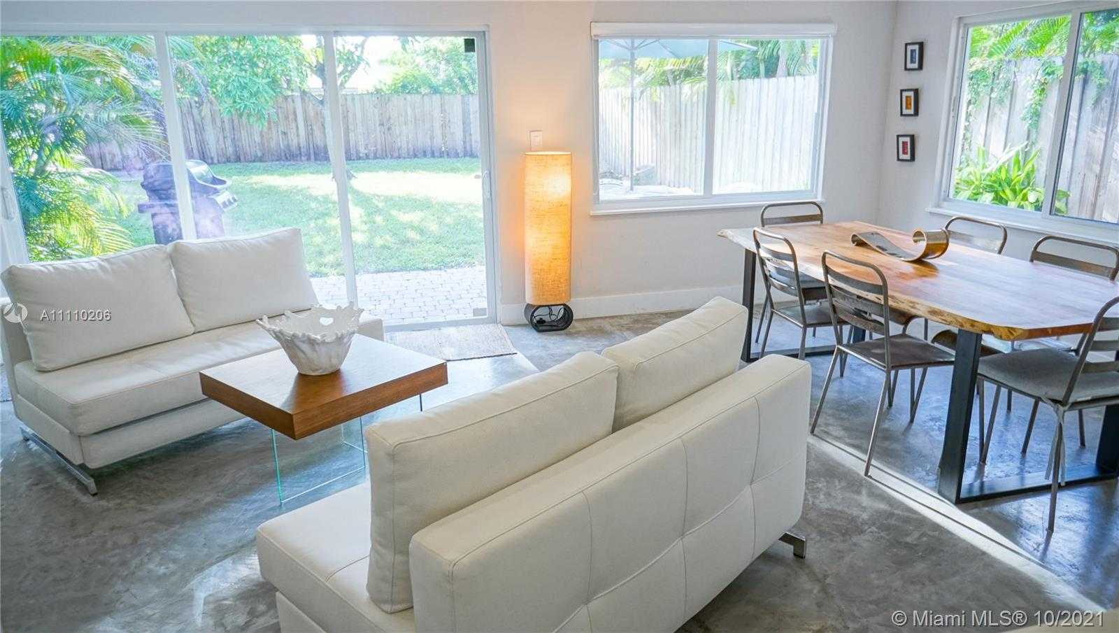 Small Image of 1415 NORTH WEST 4TH AVE, Fort Lauderdale Number 37