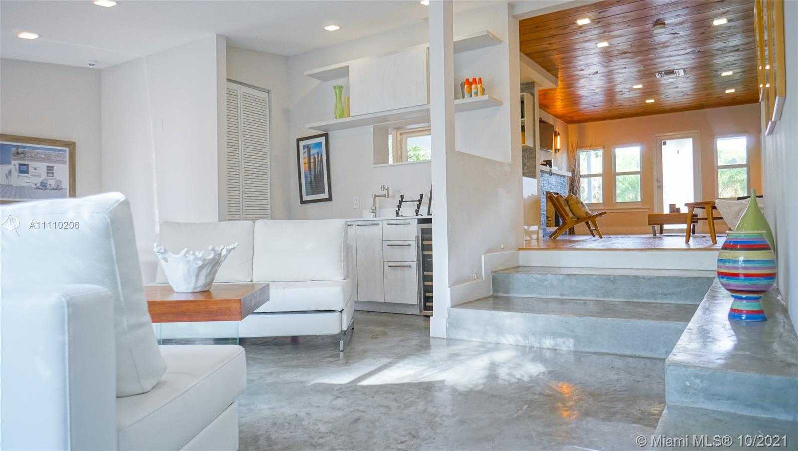 Small Image of 1415 NORTH WEST 4TH AVE, Fort Lauderdale Number 39