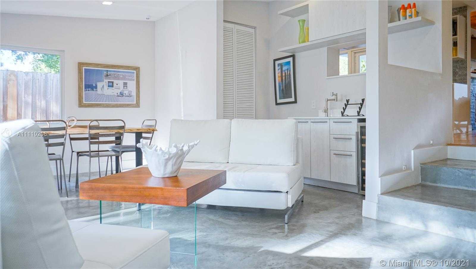 Small Image of 1415 NORTH WEST 4TH AVE, Fort Lauderdale Number 40