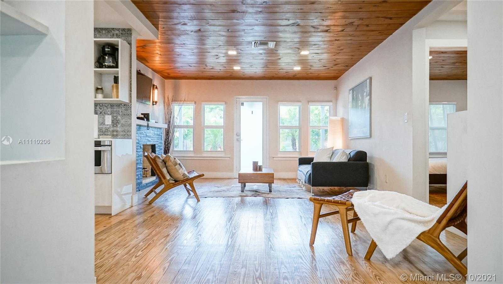 Small Image of 1415 NORTH WEST 4TH AVE, Fort Lauderdale Number 42