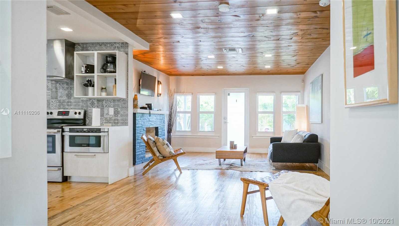 Small Image of 1415 NORTH WEST 4TH AVE, Fort Lauderdale Number 43