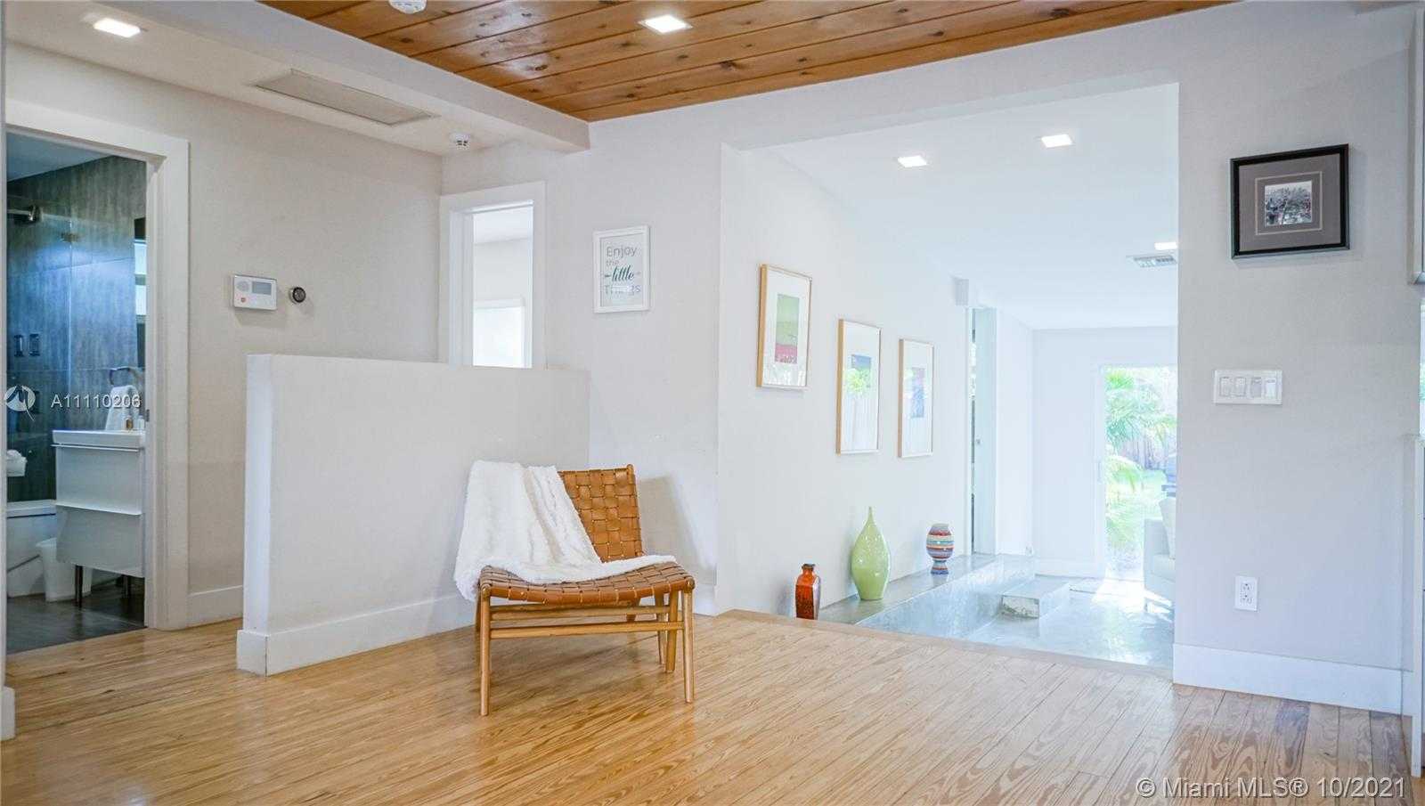 Small Image of 1415 NORTH WEST 4TH AVE, Fort Lauderdale Number 44