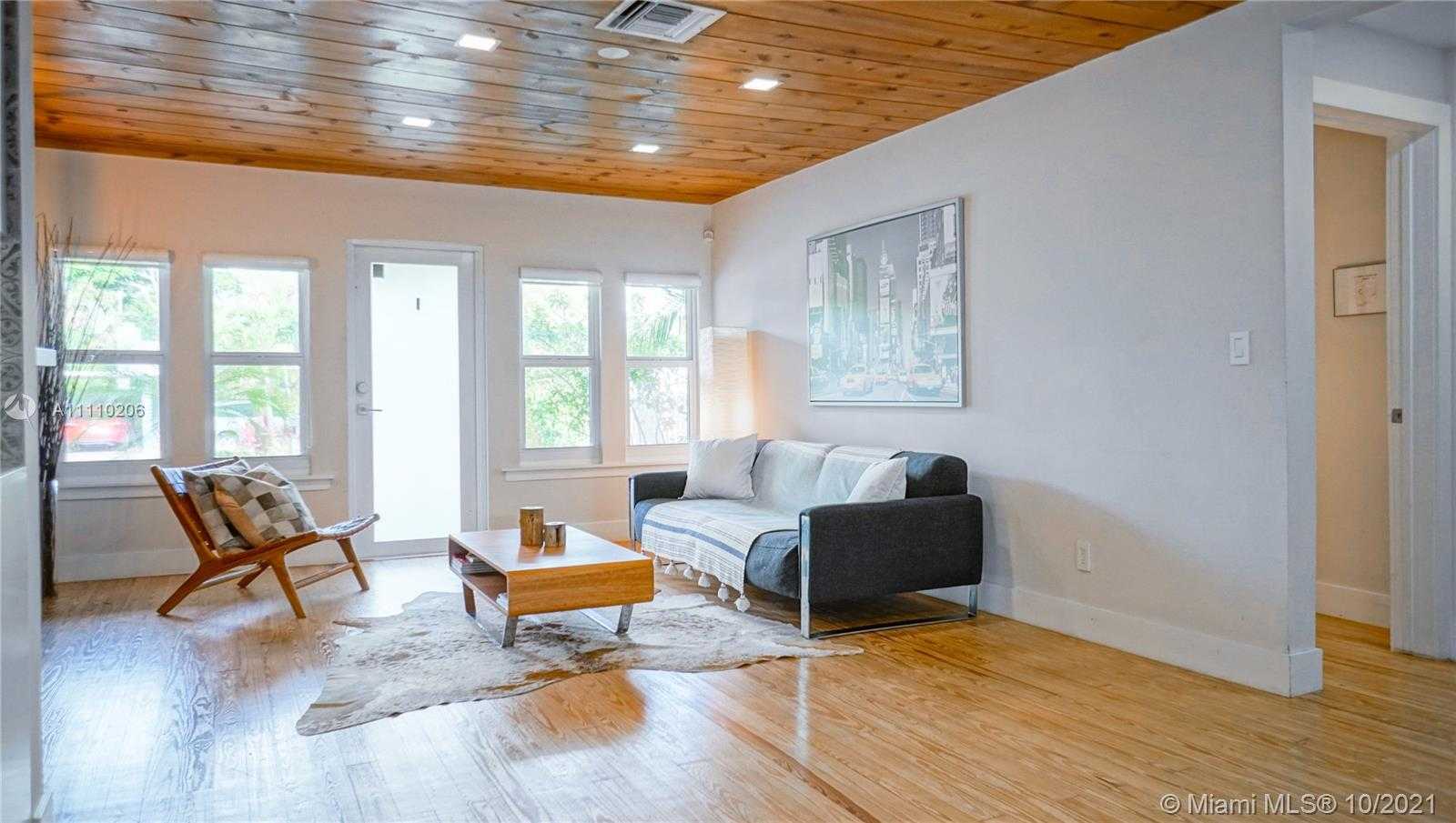 Small Image of 1415 NORTH WEST 4TH AVE, Fort Lauderdale Number 45