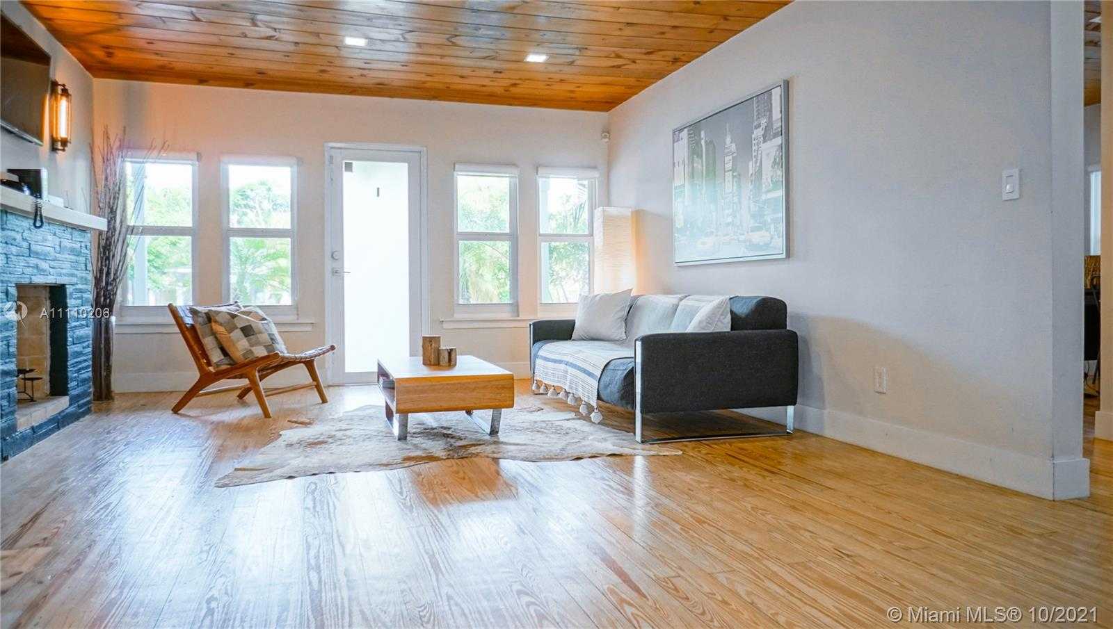 Small Image of 1415 NORTH WEST 4TH AVE, Fort Lauderdale Number 46