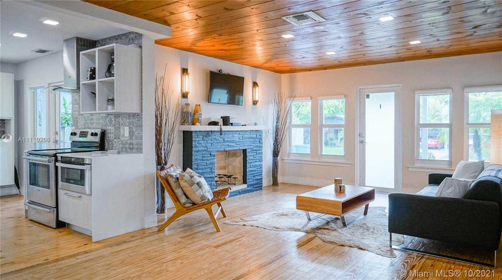 Small Image of 1415 NORTH WEST 4TH AVE, Fort Lauderdale Number 47