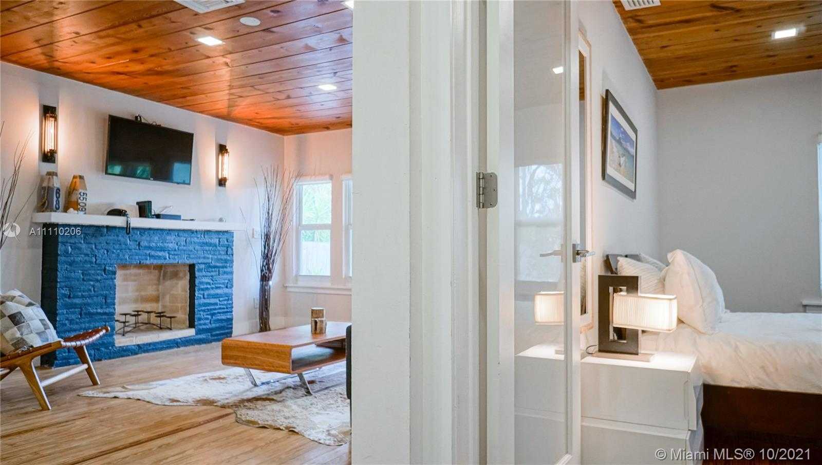Small Image of 1415 NORTH WEST 4TH AVE, Fort Lauderdale Number 48