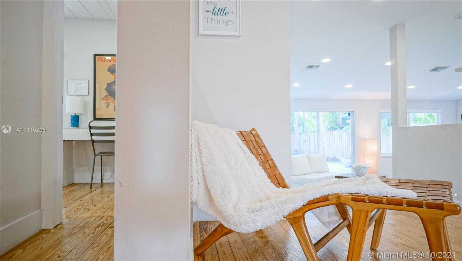 Small Image of 1415 NORTH WEST 4TH AVE, Fort Lauderdale Number 49