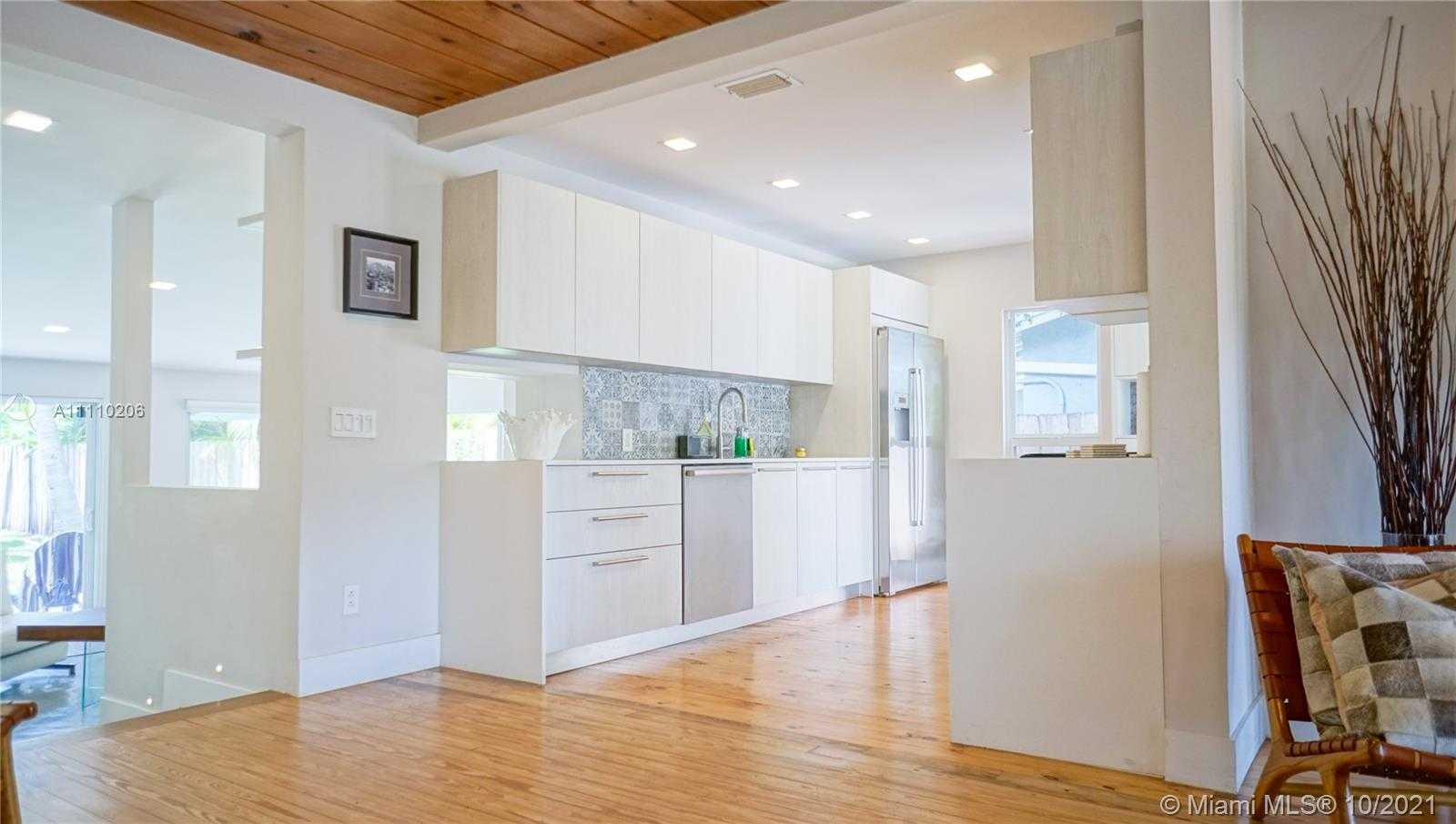 Small Image of 1415 NORTH WEST 4TH AVE, Fort Lauderdale Number 5