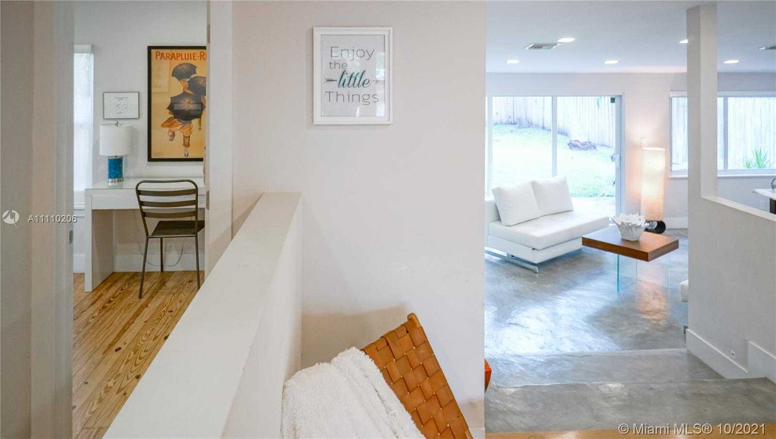 Small Image of 1415 NORTH WEST 4TH AVE, Fort Lauderdale Number 50