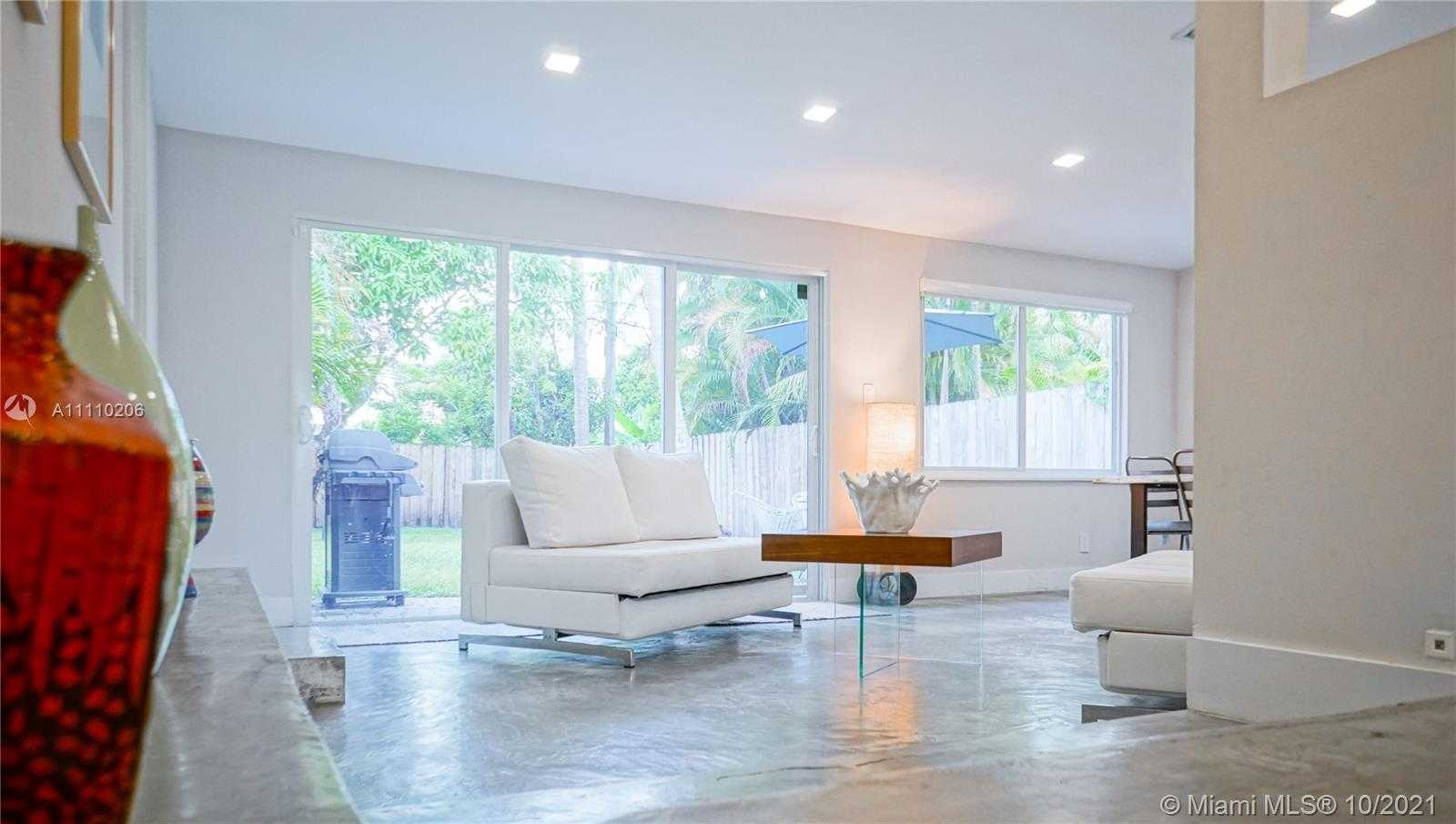 Small Image of 1415 NORTH WEST 4TH AVE, Fort Lauderdale Number 51