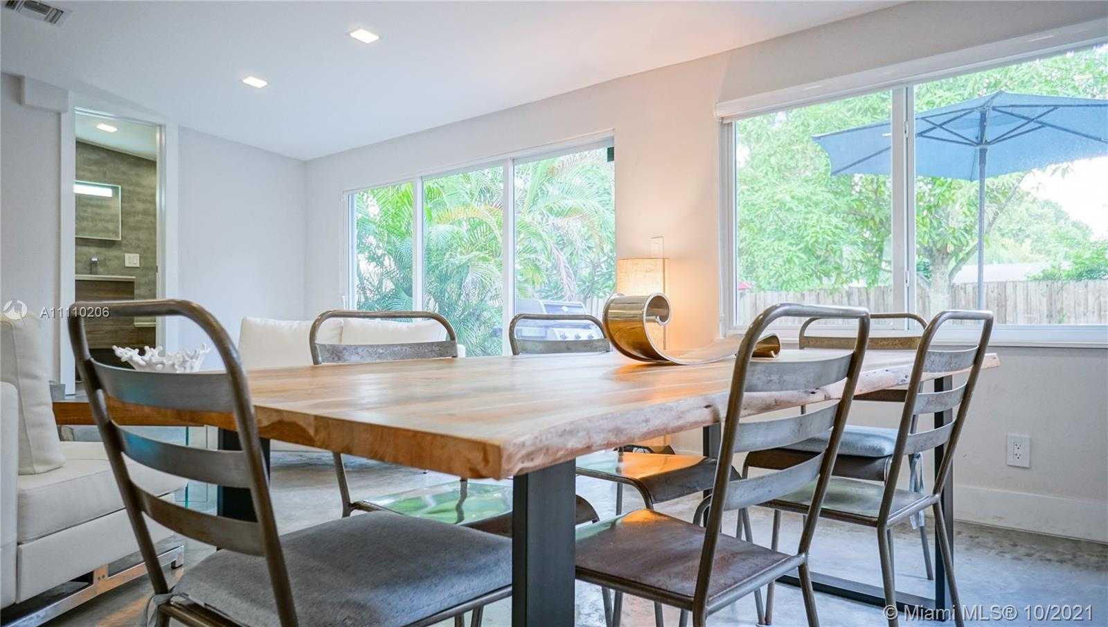 Small Image of 1415 NORTH WEST 4TH AVE, Fort Lauderdale Number 53