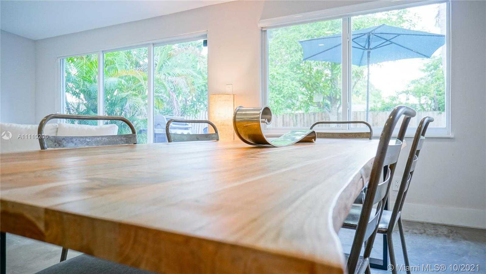 Small Image of 1415 NORTH WEST 4TH AVE, Fort Lauderdale Number 54