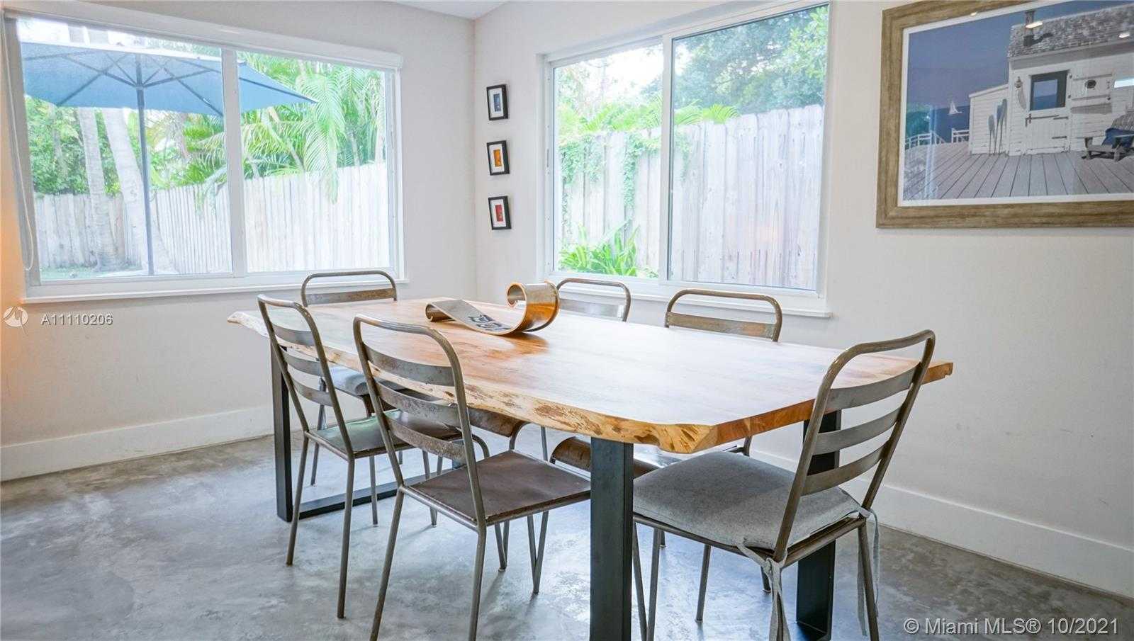 Small Image of 1415 NORTH WEST 4TH AVE, Fort Lauderdale Number 55