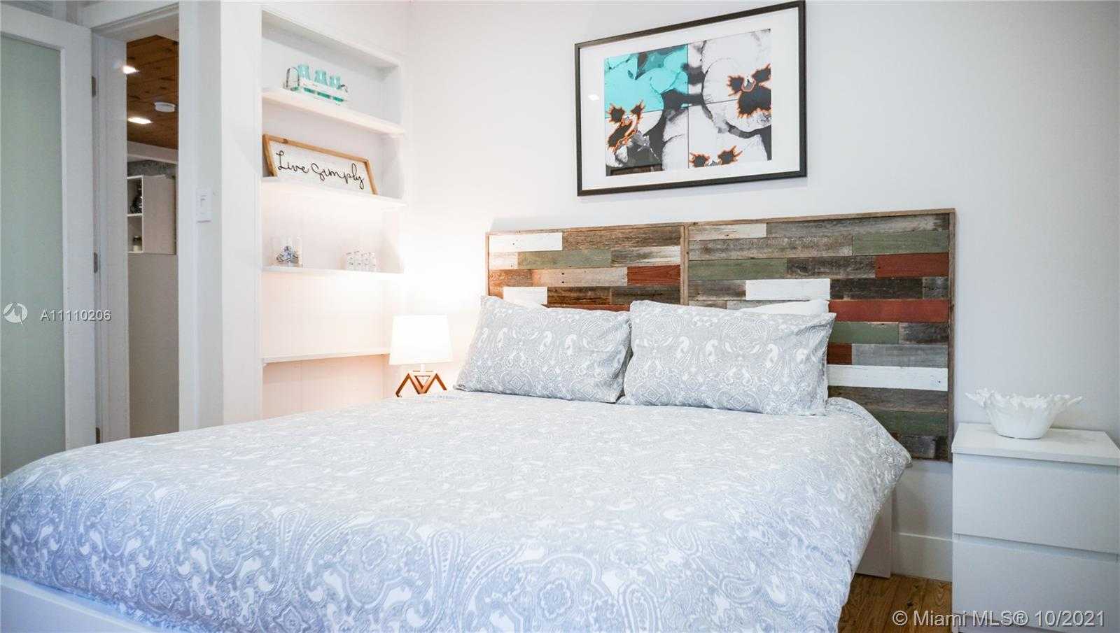 Small Image of 1415 NORTH WEST 4TH AVE, Fort Lauderdale Number 56