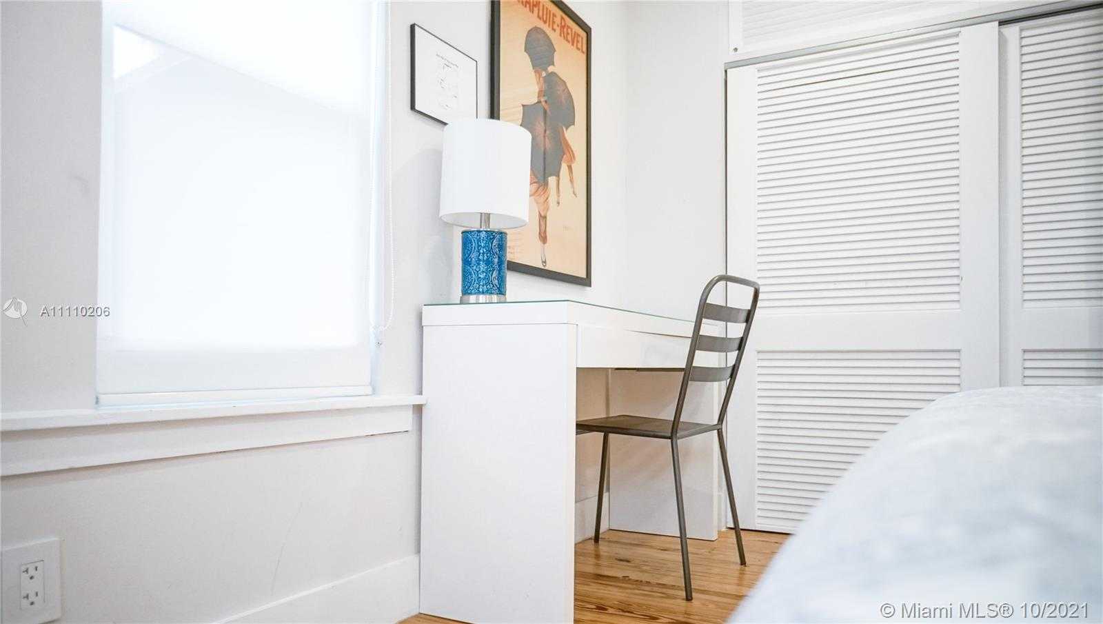 Small Image of 1415 NORTH WEST 4TH AVE, Fort Lauderdale Number 57