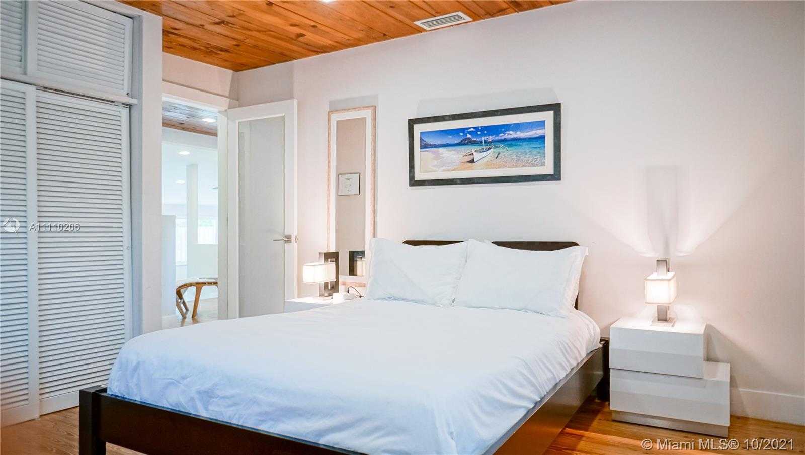 Small Image of 1415 NORTH WEST 4TH AVE, Fort Lauderdale Number 58