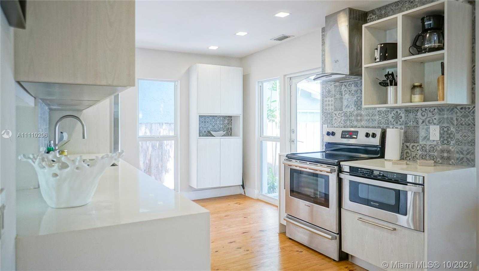 Small Image of 1415 NORTH WEST 4TH AVE, Fort Lauderdale Number 6