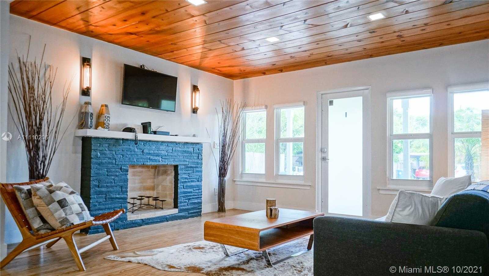 Small Image of 1415 NORTH WEST 4TH AVE, Fort Lauderdale Number 60