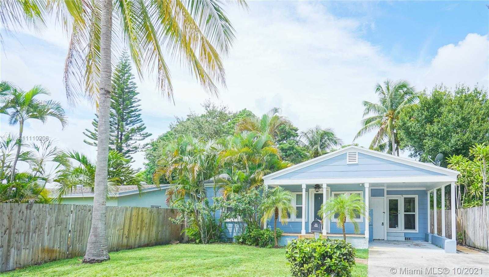 Small Image of 1415 NORTH WEST 4TH AVE, Fort Lauderdale Number 61