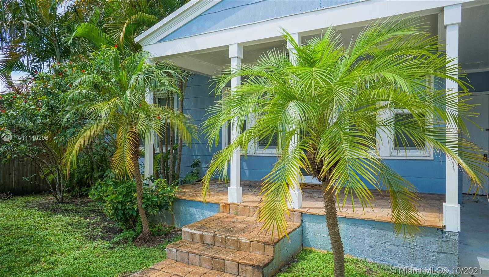 Small Image of 1415 NORTH WEST 4TH AVE, Fort Lauderdale Number 62