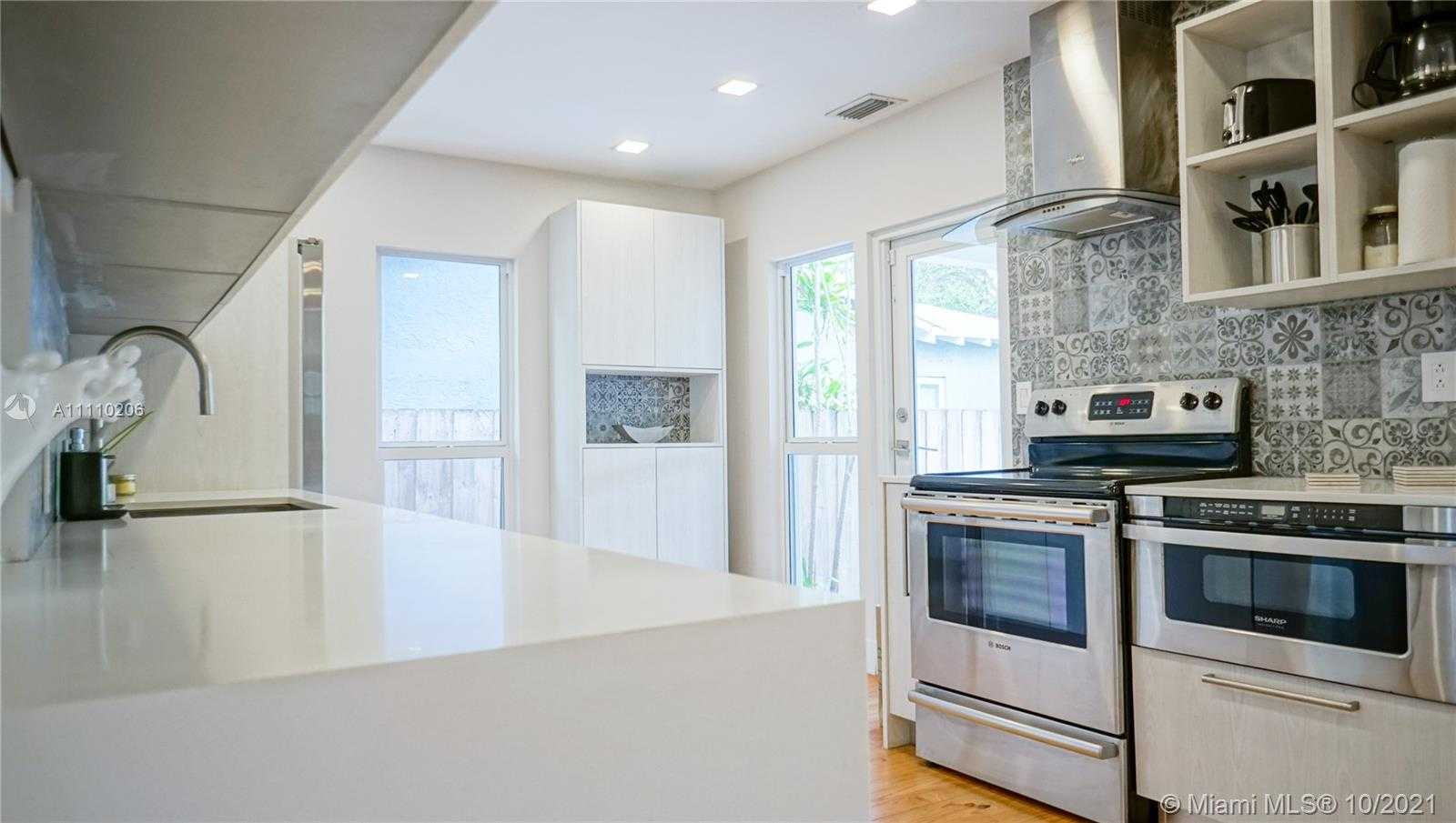 Small Image of 1415 NORTH WEST 4TH AVE, Fort Lauderdale Number 7